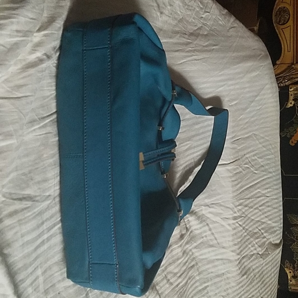 Vince Camuto woman's bag - Picture 6 of 8